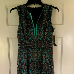 Adorne Size 4 Dress